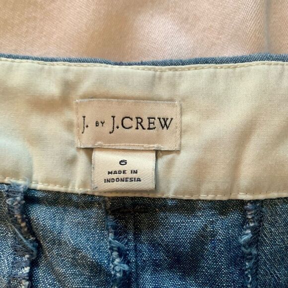 J Crew Shorts - Picture 3 of 5